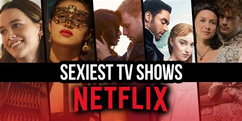 best sex movies on hbo max|10 Most Steamy Movies & TV Shows on Max Right Now